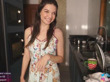 webcam girl loollypop24 capture image #2798214