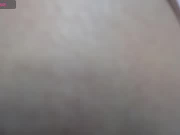 webcam girl steffy_31 capture image #5548801