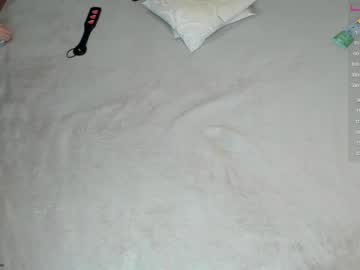 webcam girl theanytimeshow capture image #4806650