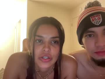 webcam couple yungballer101 capture image #5629087