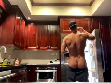 webcam man jbreezy212 capture image #2514724