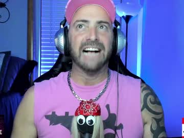 webcam man whaaaaaaaat capture image #1843892