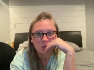 webcam man canadianhotmama capture image #3270117