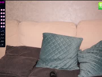 webcam girl fallen_angel_18 capture image #2162506