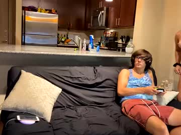 webcam couple prettybabypetite capture image #5489053