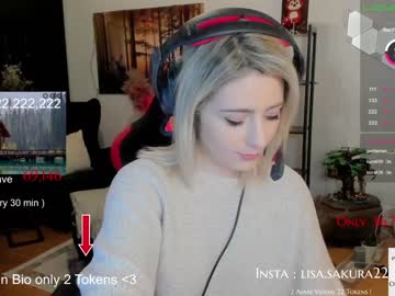 webcam girl kimilee22 capture image #1886707