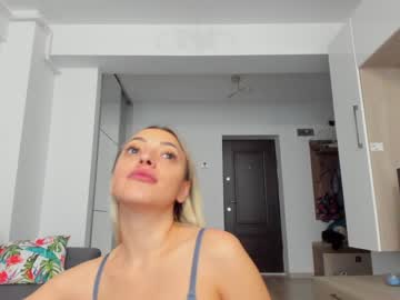 webcam girl _ary capture image #3319335