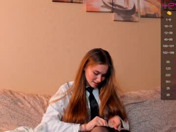 webcam girl aliisonfox capture image #4443384