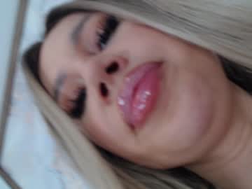 webcam girl marrylouanne capture image #5353694