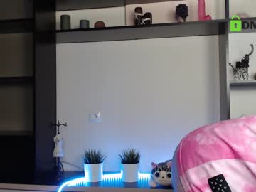 webcam girl adrykilly capture image #832975
