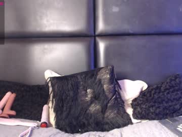 webcam girl anni_wine capture image #1944885