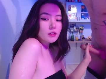 webcam couple burgun_de_flander capture image #1423663