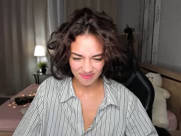 webcam girl ella_flare capture image #3689356