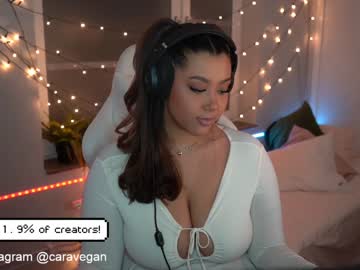 webcam girl carasweden capture image #1848572