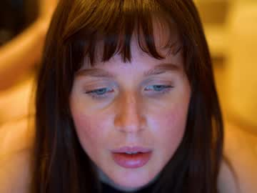 webcam girl ellaa91 capture image #1600218