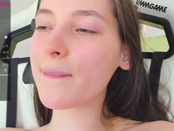 webcam girl beckymartens capture image #1567124