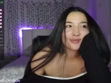 webcam girl emma_johnson_ capture image #3836071