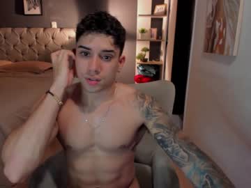webcam man mike_montoya capture image #2938147