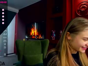 webcam girl polumna_tural capture image #5184523