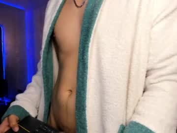 webcam man thomklein capture image #2225251
