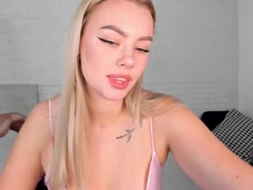 webcam girl 8a8y_nura capture image #1374707
