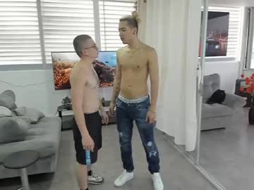 webcam man bisexlife_hot capture image #652302