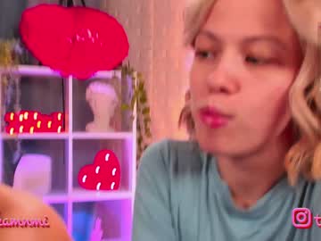 webcam couple huntertiana capture image #2127439