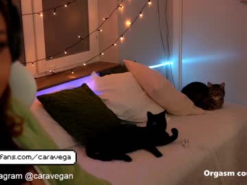 webcam girl carasweden capture image #692605