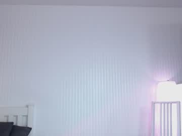 webcam girl cherry_beauty capture image #3481430