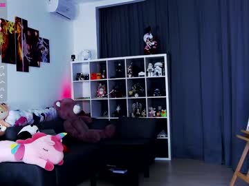 webcam girl madnessalise capture image #2127976