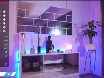 webcam girl swt_molly capture image #4943427