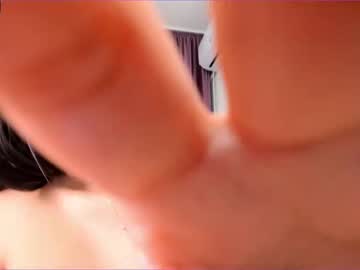 webcam girl akura_01 capture image #564760