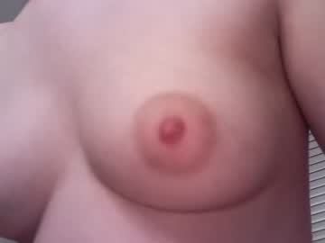 webcam girl lexi_laine capture image #3605209