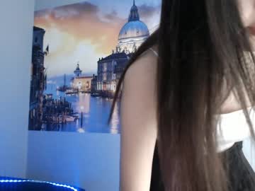 webcam girl chanlia capture image #2650500