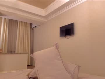 webcam girl elikacutee capture image #3038999