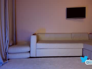 webcam girl hollyextra capture image #4263205