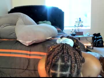 webcam girl napudi1 capture image #443604