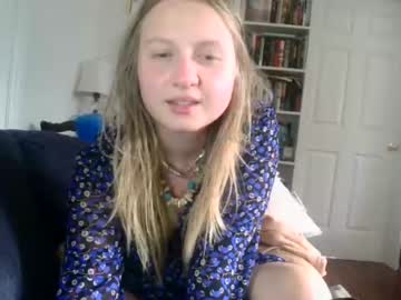 webcam girl scartit capture image #1052730