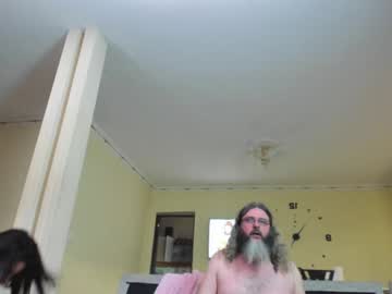 webcam couple cheeseburgerjesus capture image #51780