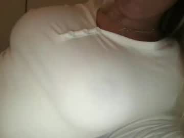 webcam girl lauravonn capture image #5620450