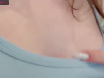 webcam girl lilliasweety capture image #2571600