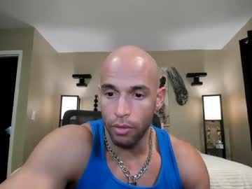 webcam man seanzevran capture image #5523348