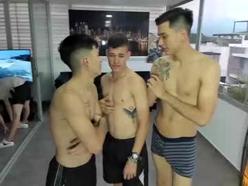 webcam man bisexlife_hot capture image #2204123