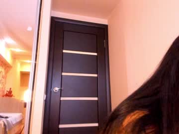 webcam girl akino_17 capture image #2021324