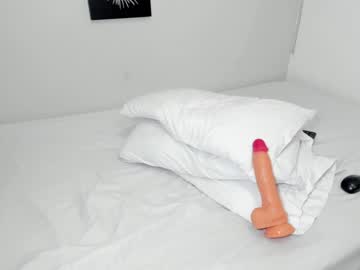 webcam girl cute_molly18 capture image #2235492