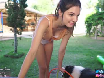 webcam girl loollypop24 capture image #3209751