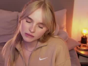 webcam girl _sexi_lexi capture image #5436373