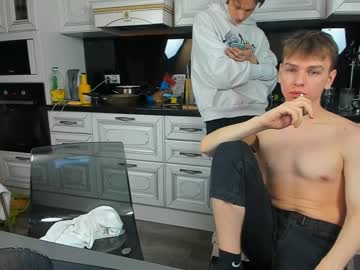 webcam couple alex_gotcha capture image #1927892
