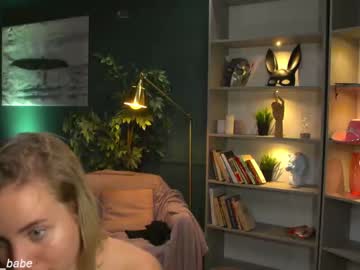 webcam girl marmelado_babe capture image #3666645