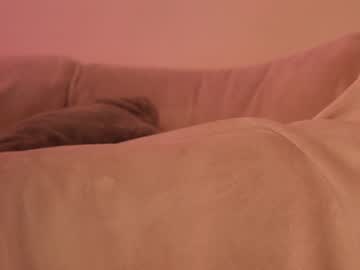 webcam girl sasha_ursx capture image #1044593